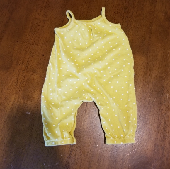 Jumpsuit bundle! - Picture 2 of 10